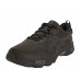 Кроссовки мужские Asics c-1011A825-001 GEL-VENTURE 8 WATERPROOF